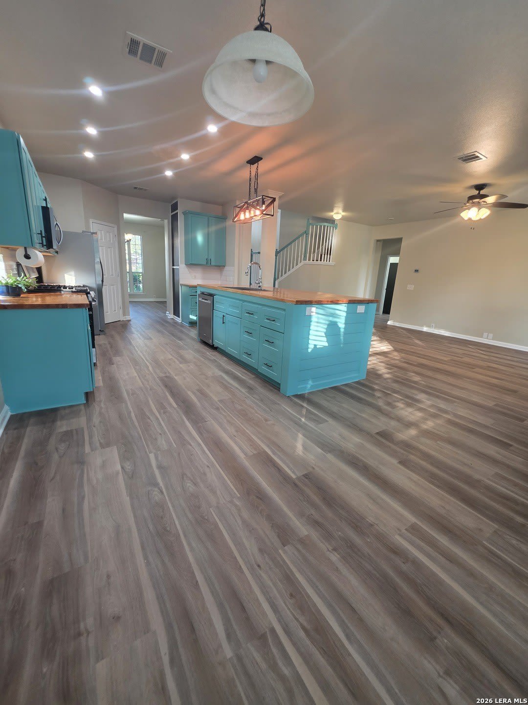 20907 Encino Ash – photo 5