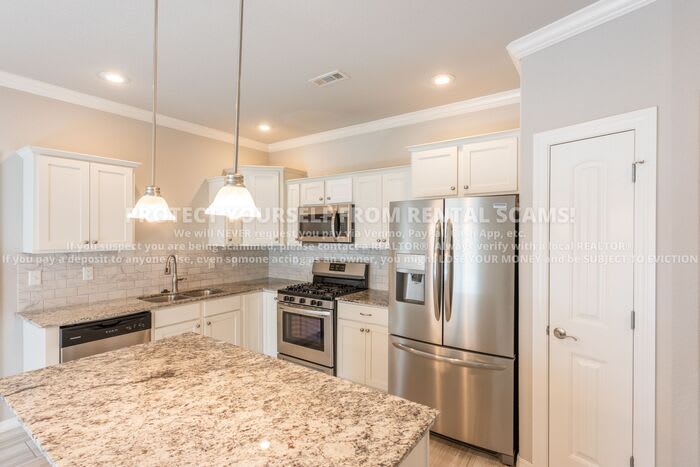 4407 West Wales Drive – photo 5