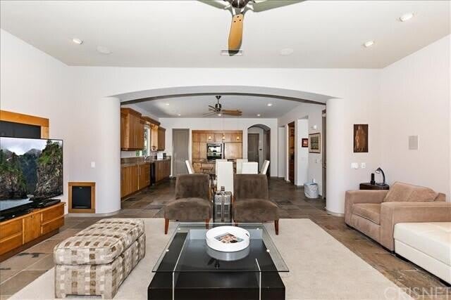 69707 Camino Pacifico – photo 5