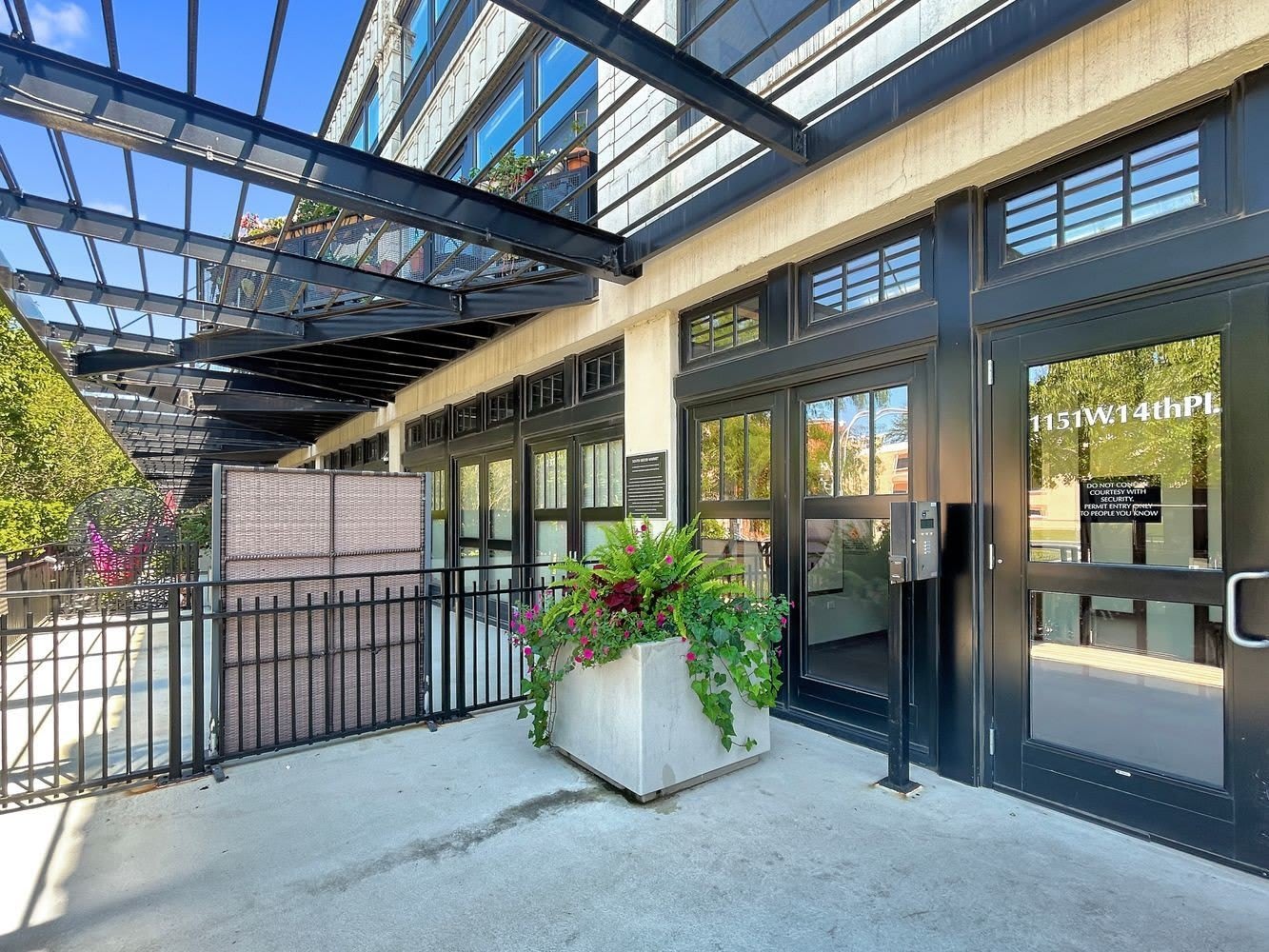 1151 W 14TH Place – photo 4