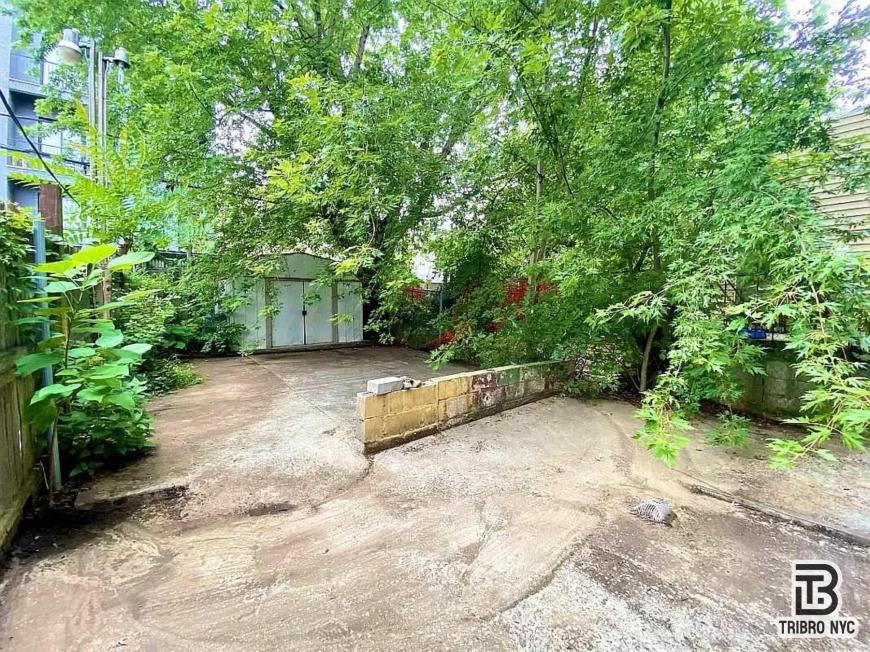 105 Harman Street – photo 1