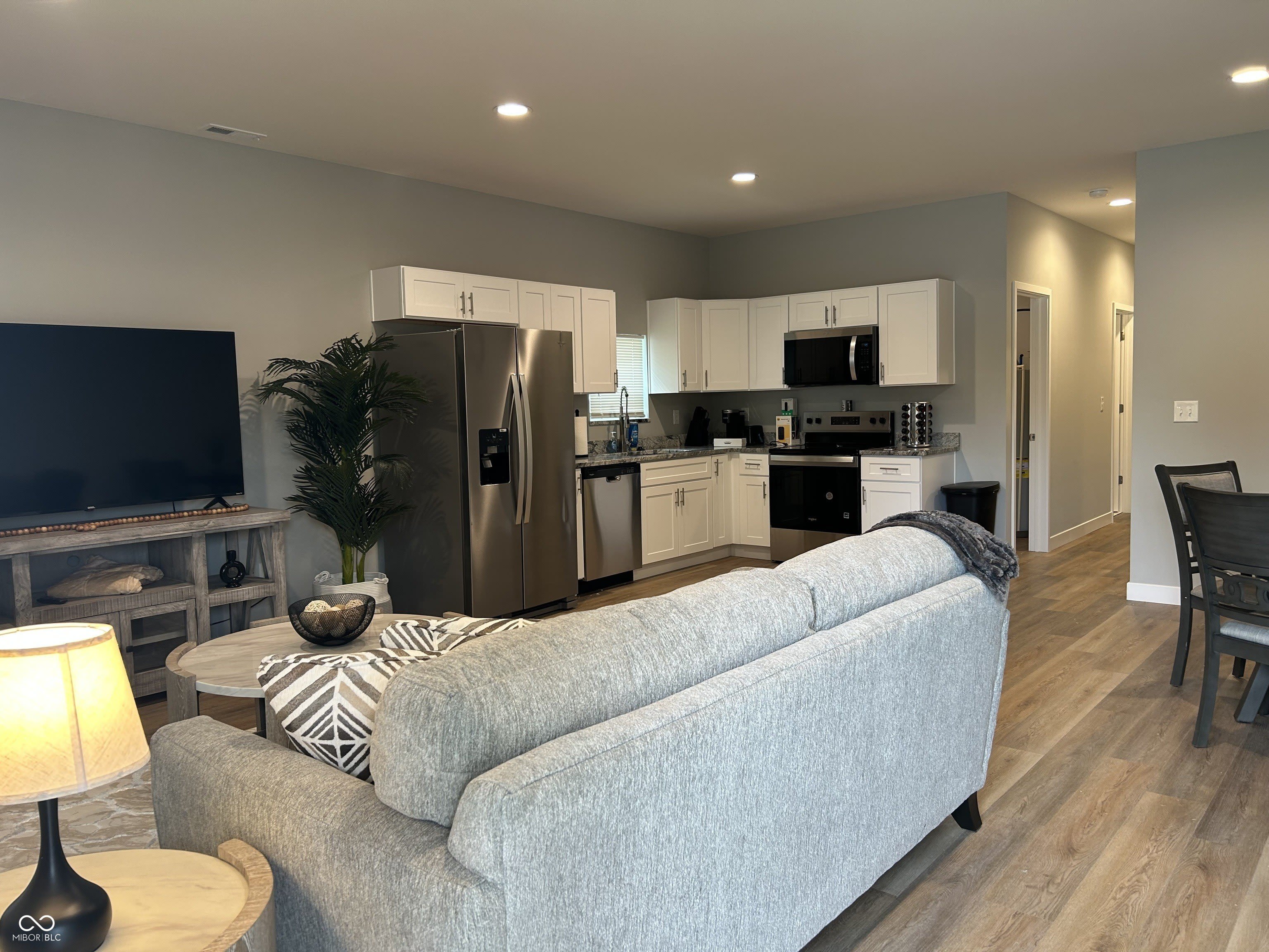 2805 N Talbott Street – photo 5