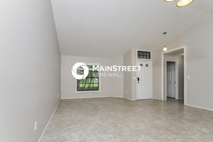 12104 Fruitwood Drive – photo 4