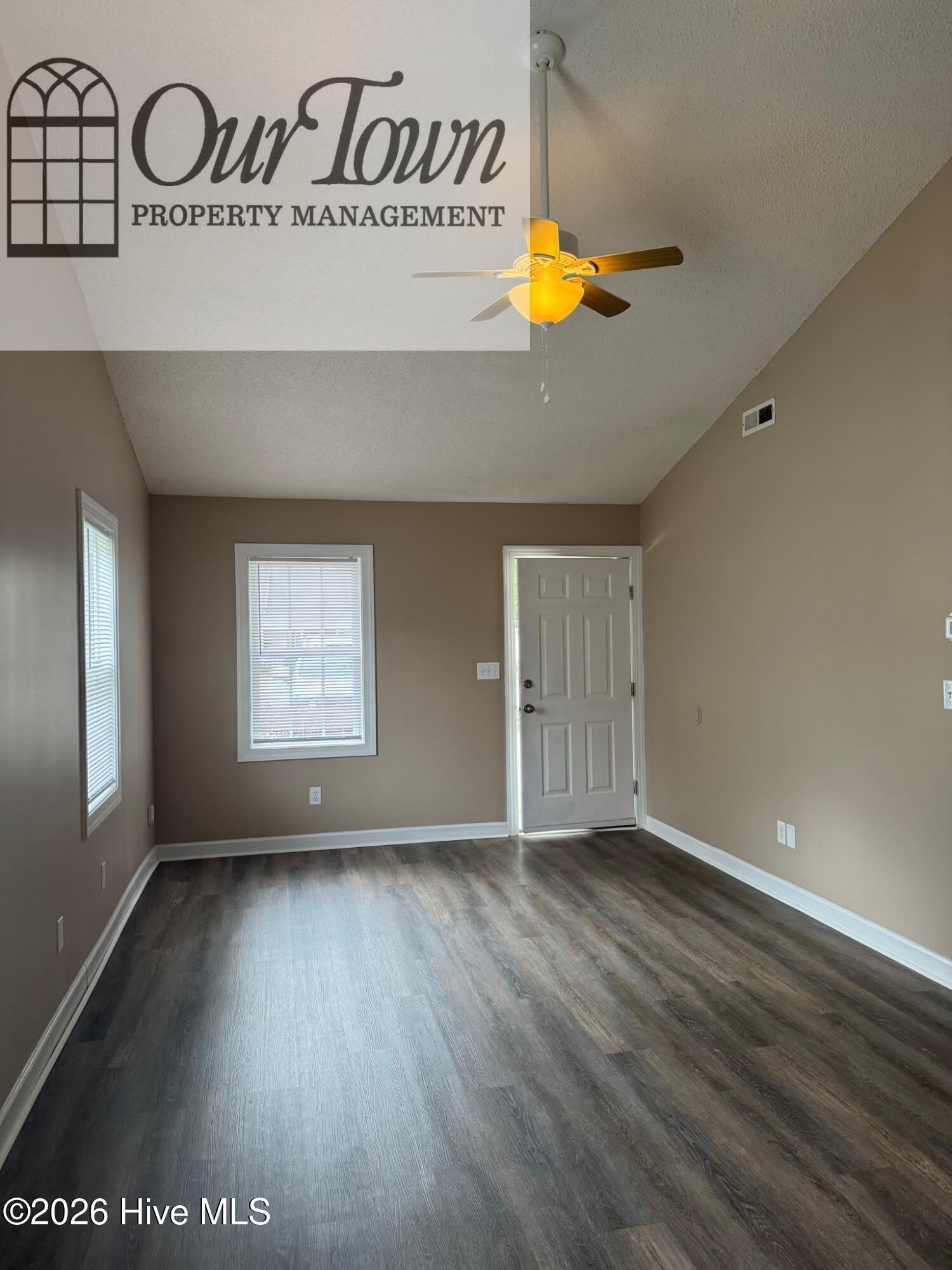 3818 Starship Lane NW – photo 2