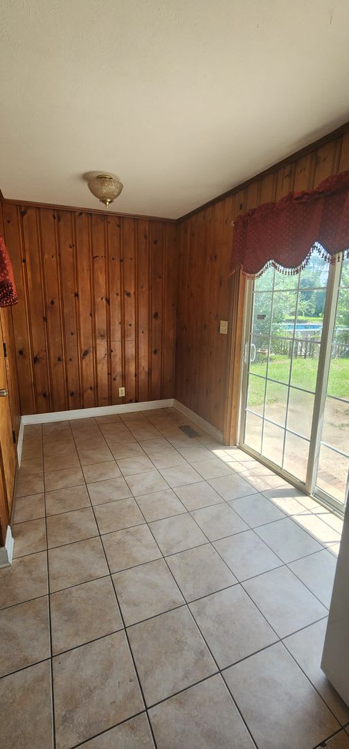 Valley Forge Estates – photo 4
