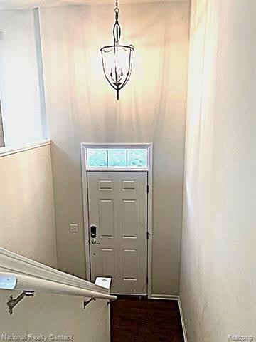44635 ELLERY LANE – photo 2