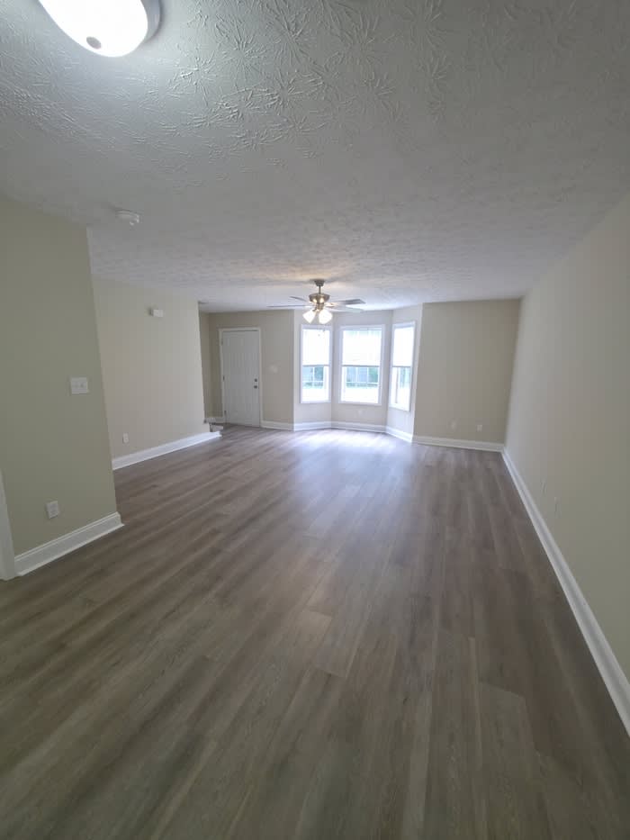 187 Westchester Circle – photo 2