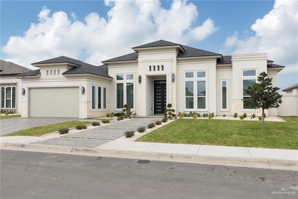 9815 24th Lane – photo 2