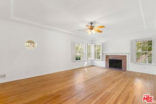 10593 Wilkins Avenue – photo 4