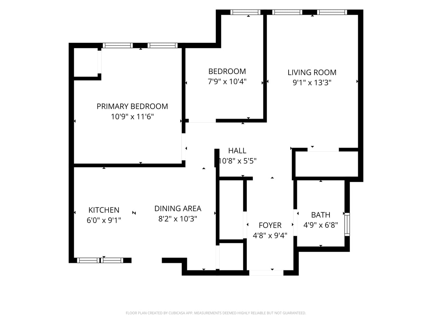 3722 N Sheffield Ave – photo 4