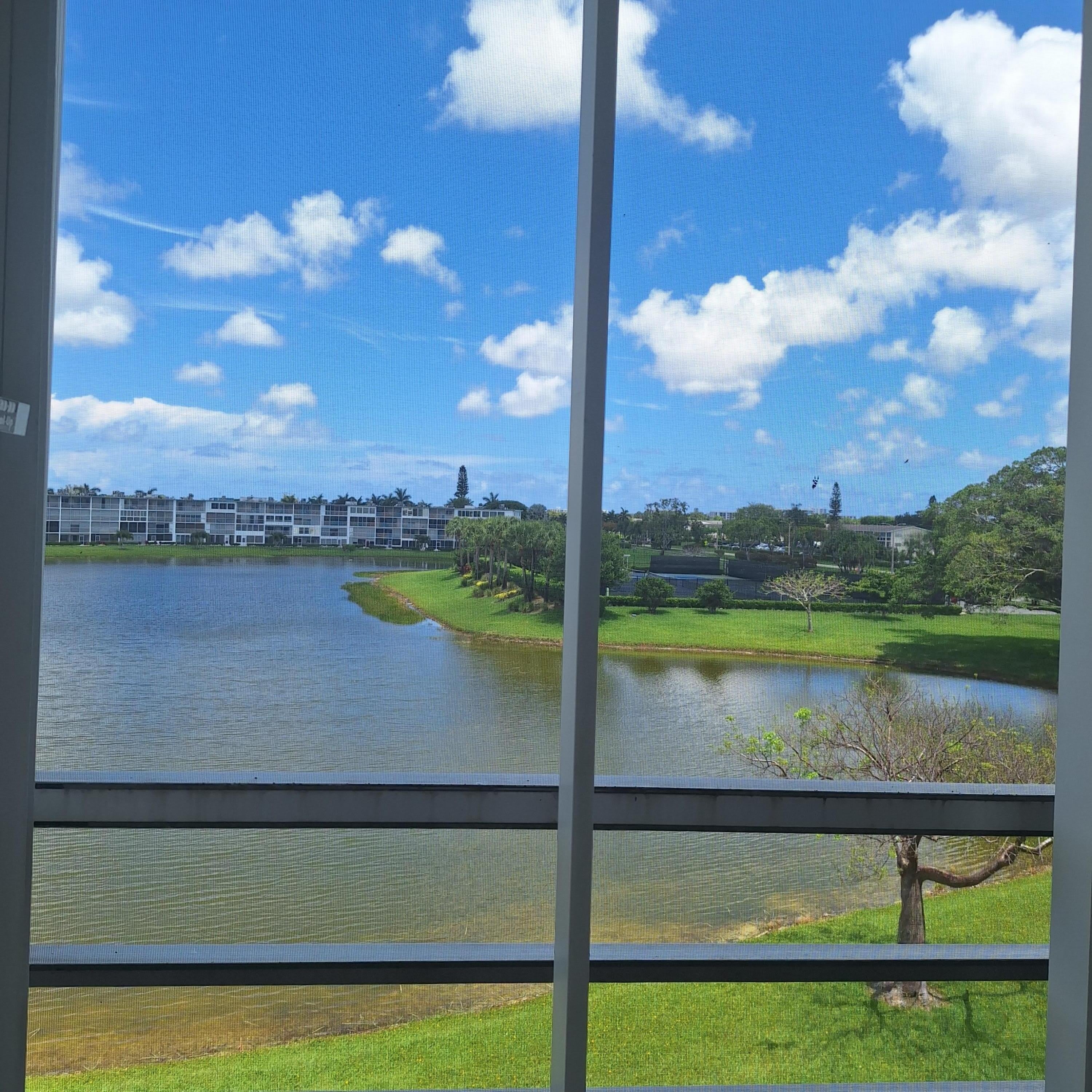 4007 Cornwall A – photo 1