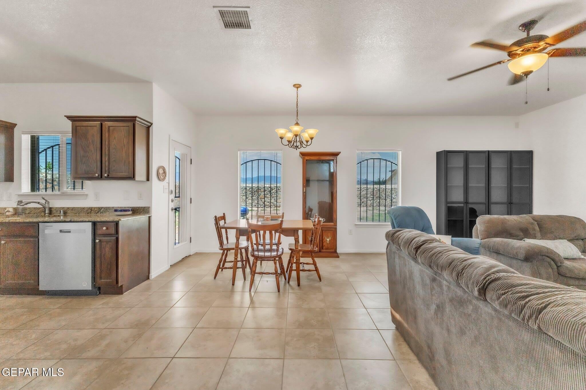 7359 Burntside Lane – photo 4