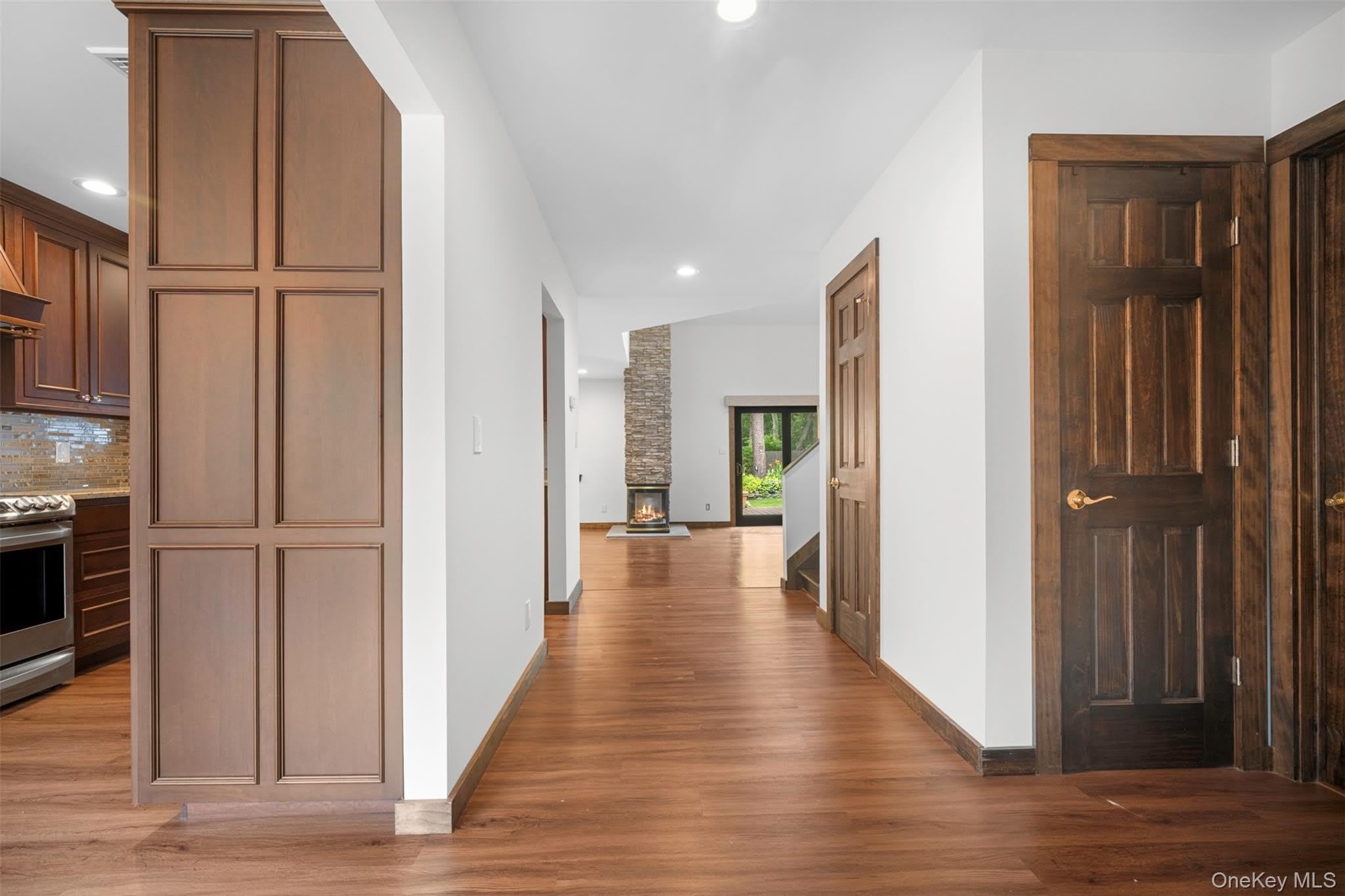 4 Hidden Pines Way – photo 5