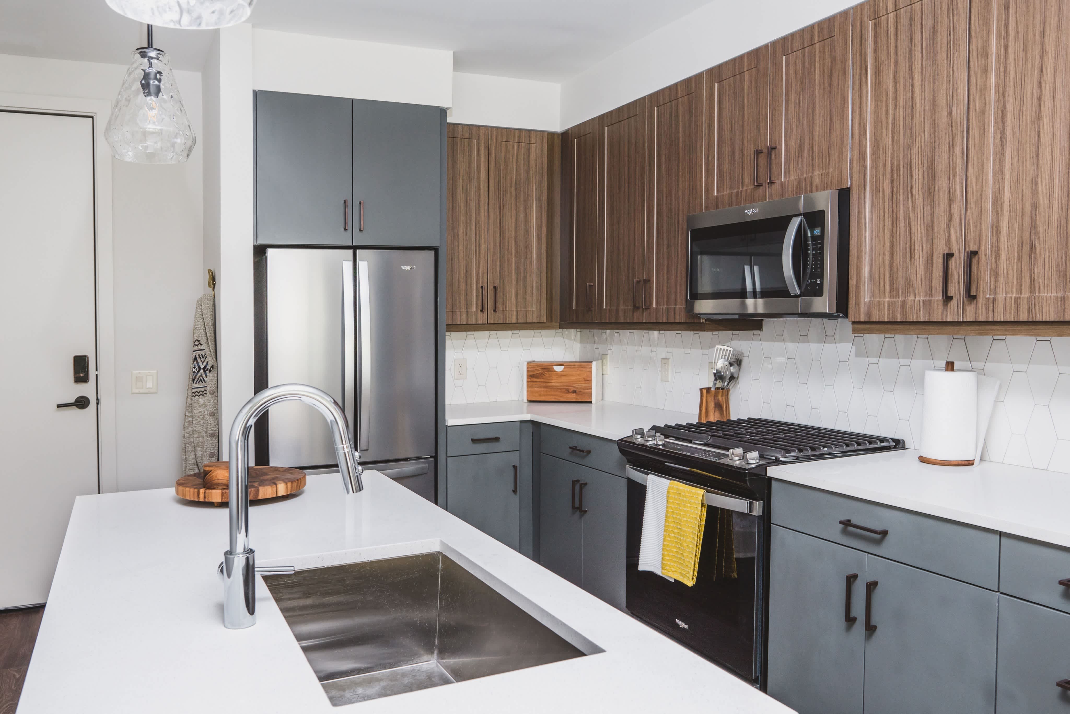 Modera Decatur – photo 1