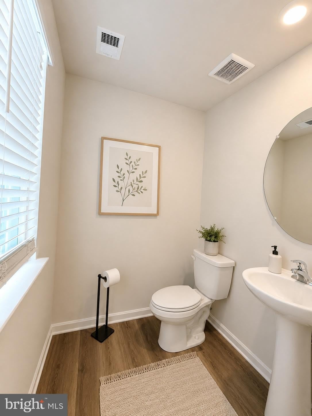 223 ORPINGTON Drive – photo 4
