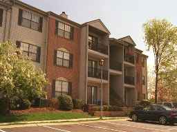 17 Fisher Dr – photo 1