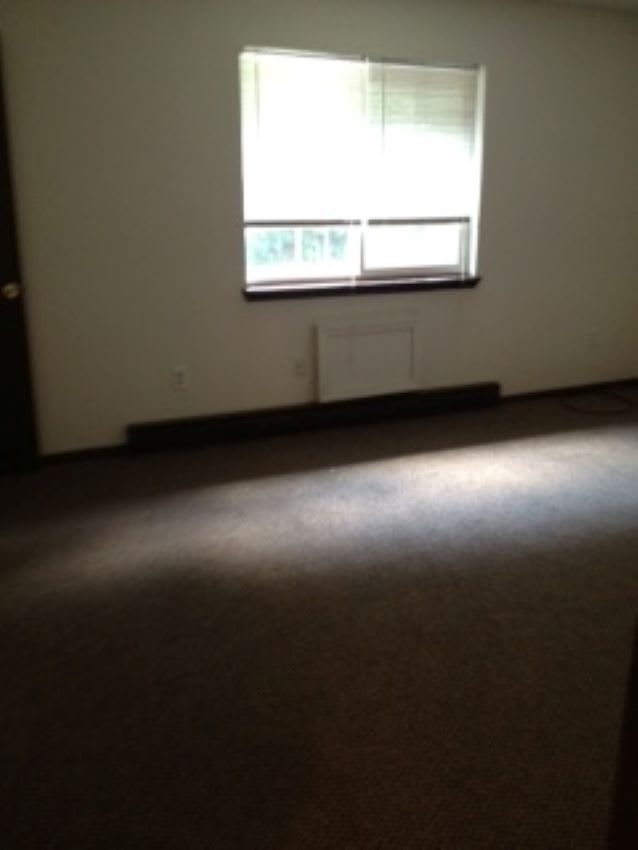 35 Mountain Village Rd – photo 5