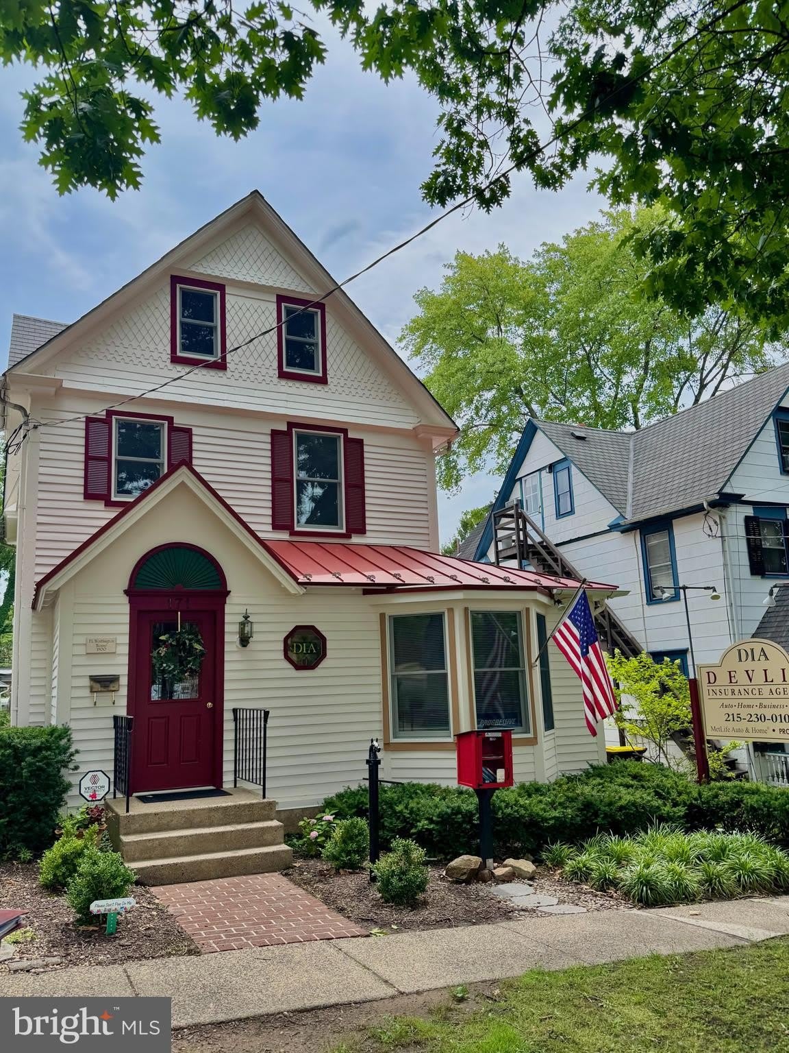 171 S MAIN Street – photo 1