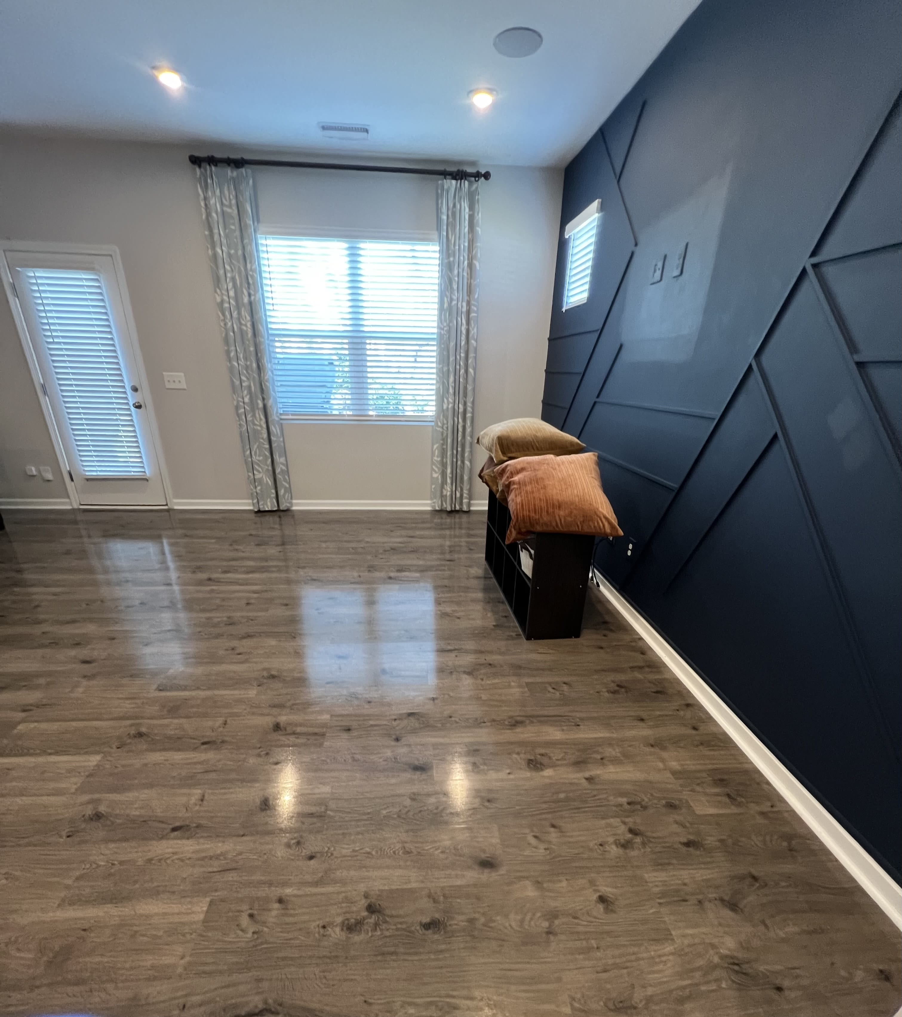 3647 Water Mist Lane – photo 1
