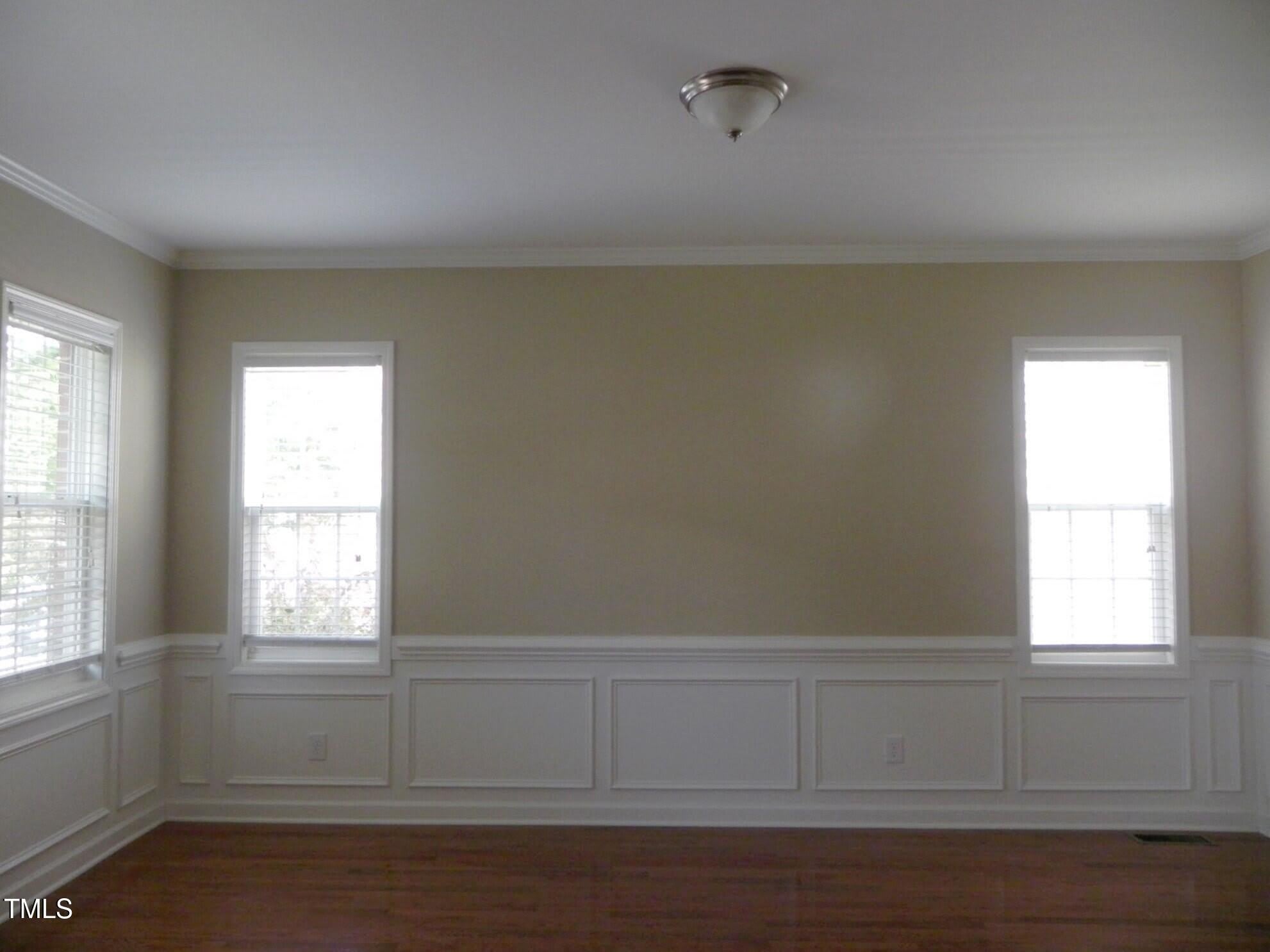 217 Butterbiggins Lane – photo 2
