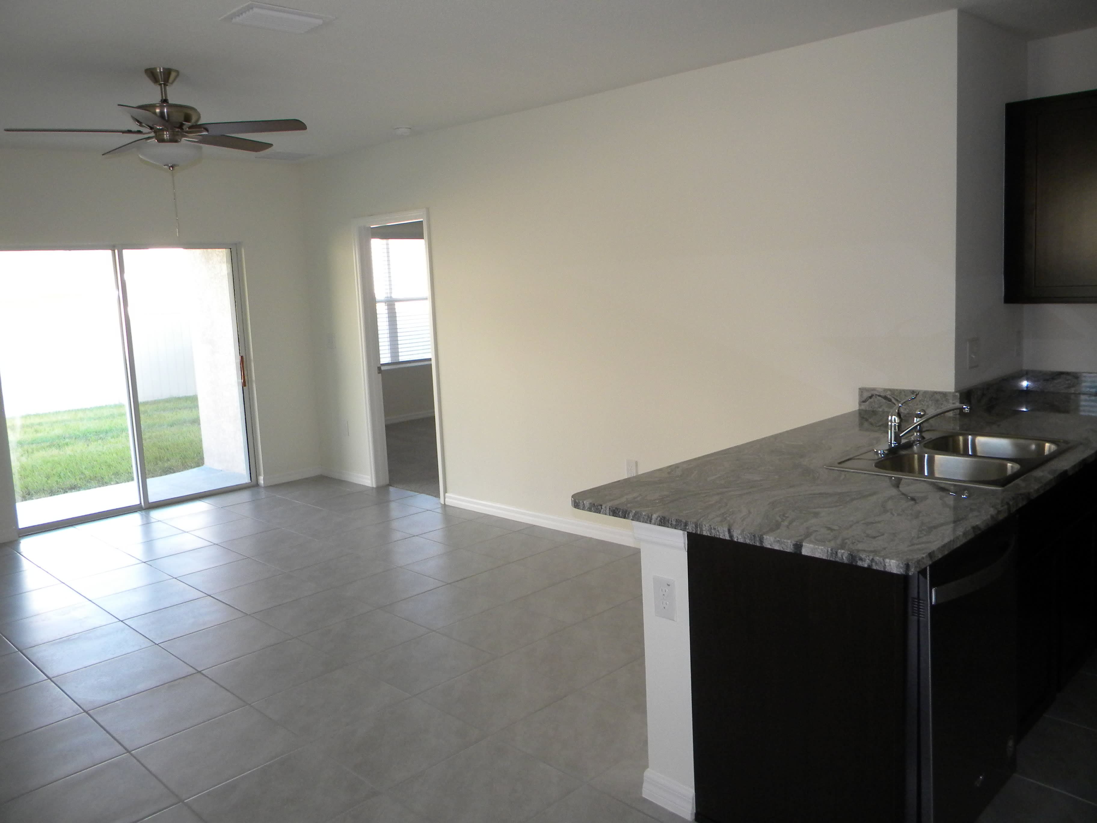 34274 Jasper Stone Dr – photo 3