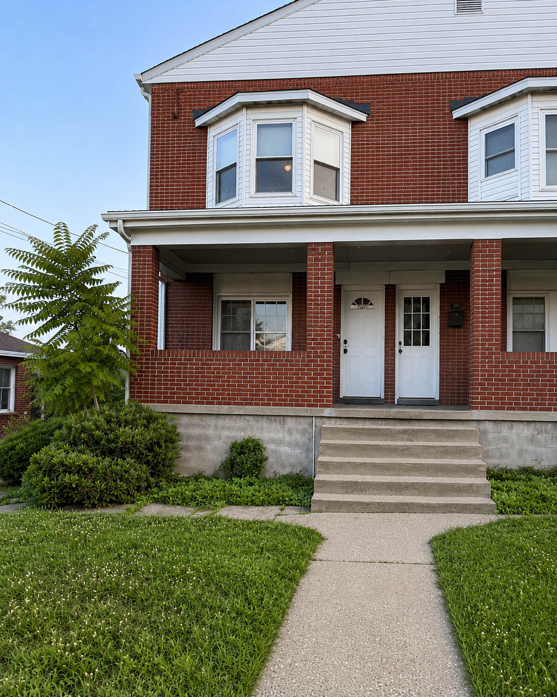 525-529 Farnsworth Street – photo 1