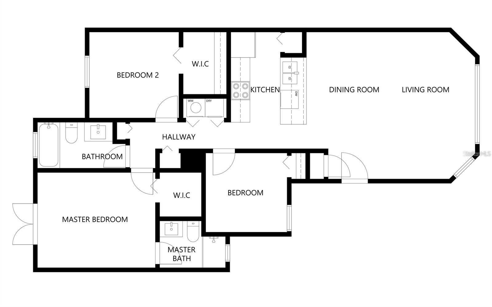 8709 KNIGHTSBRIDGE Court – photo 2