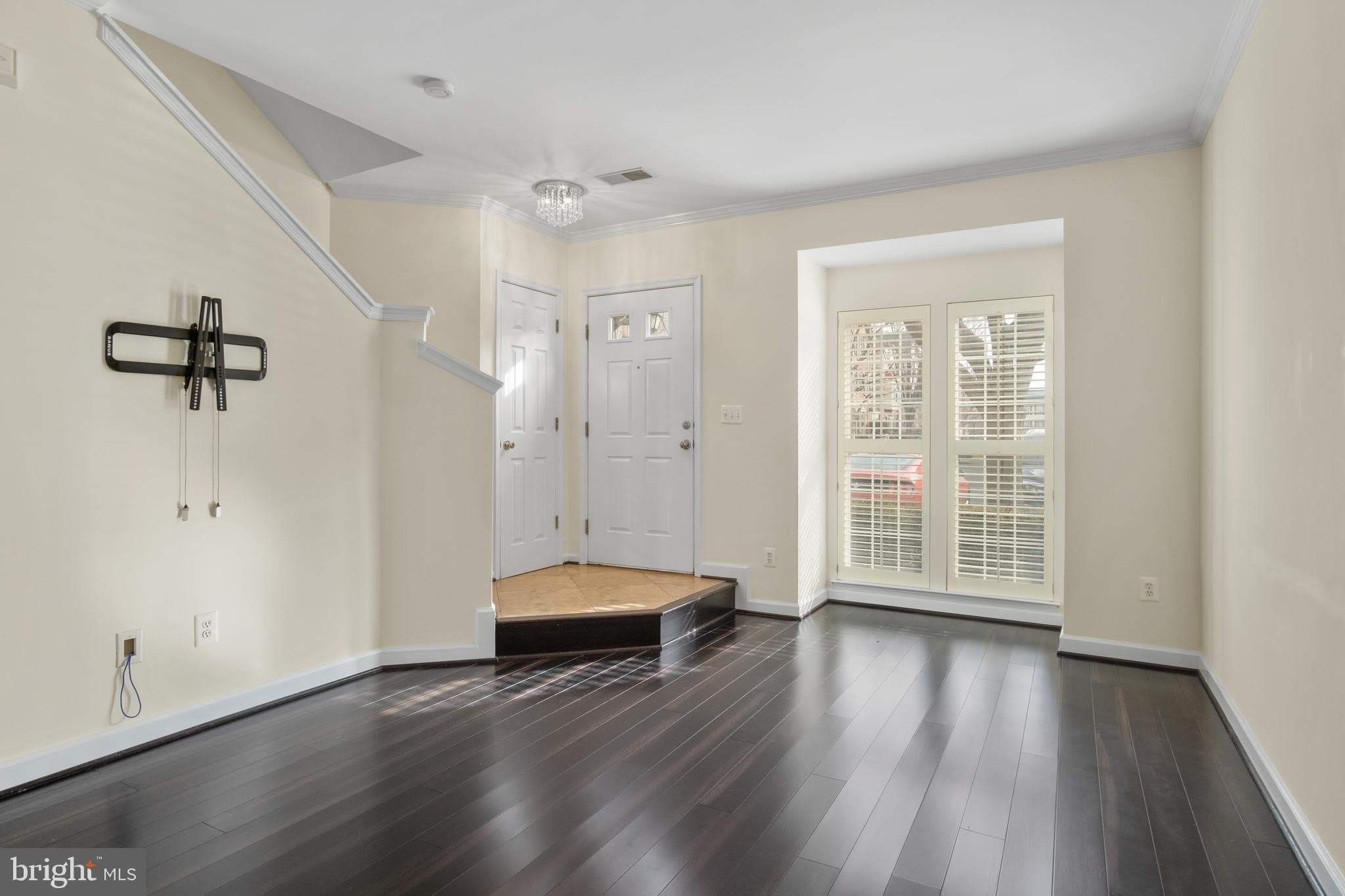 4384 SUTLER HILL Square – photo 5