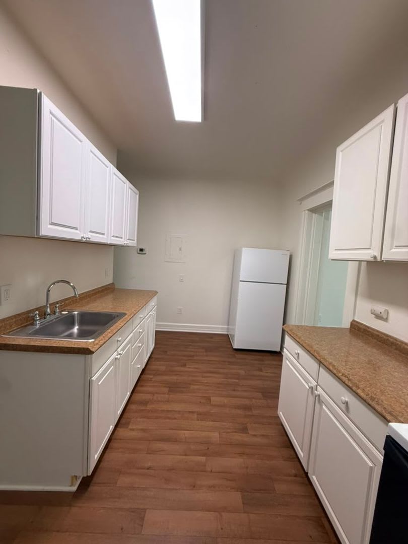 3018 I Street Unit A – photo 3