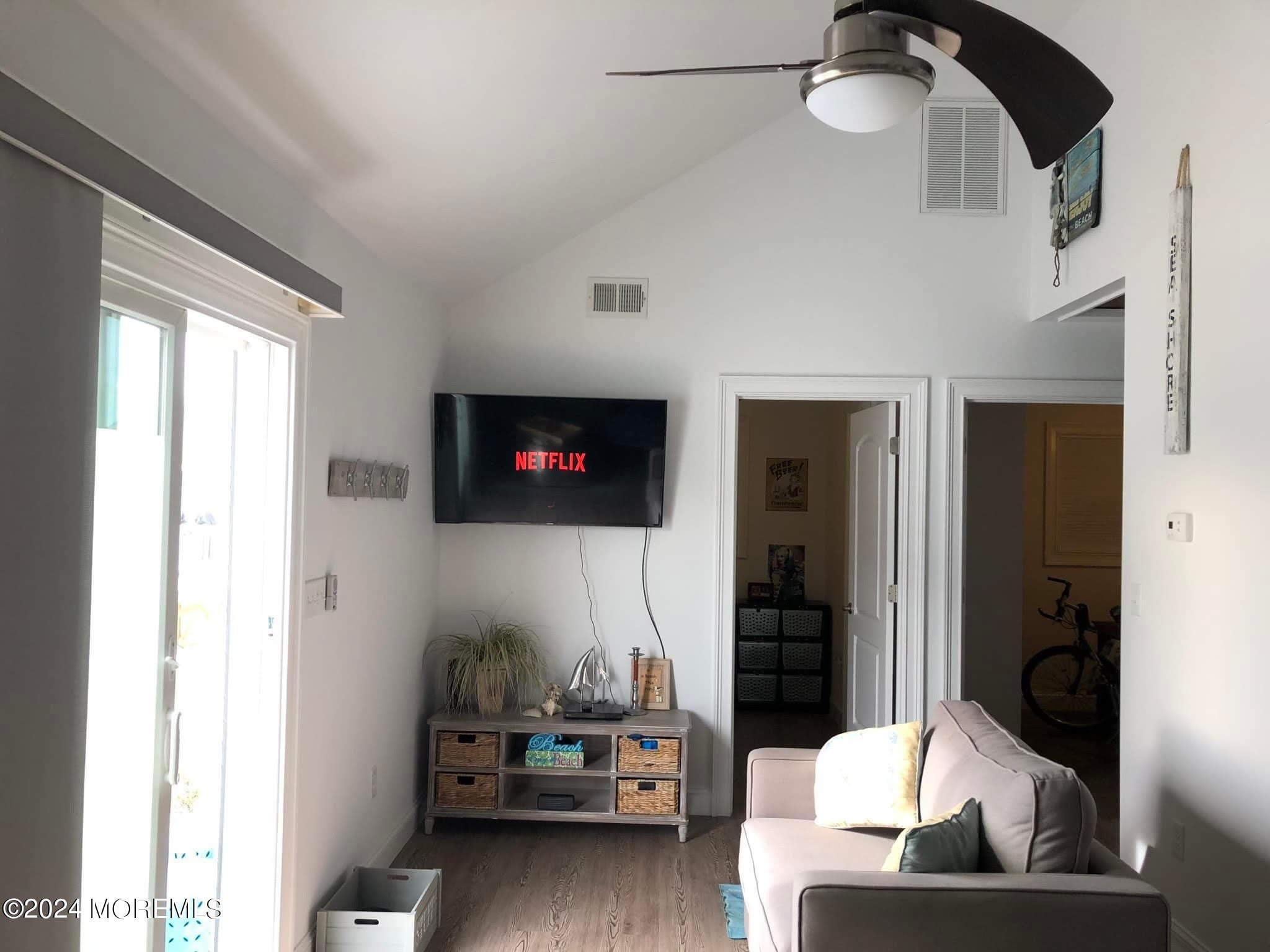 123 W Kingfisher Way – photo 4