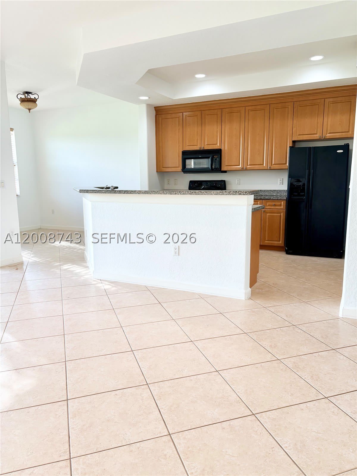 7993 Nw 128Th Ln – photo 3