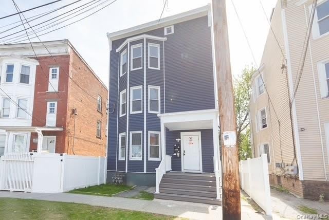 106 Winnikee Avenue – photo 1