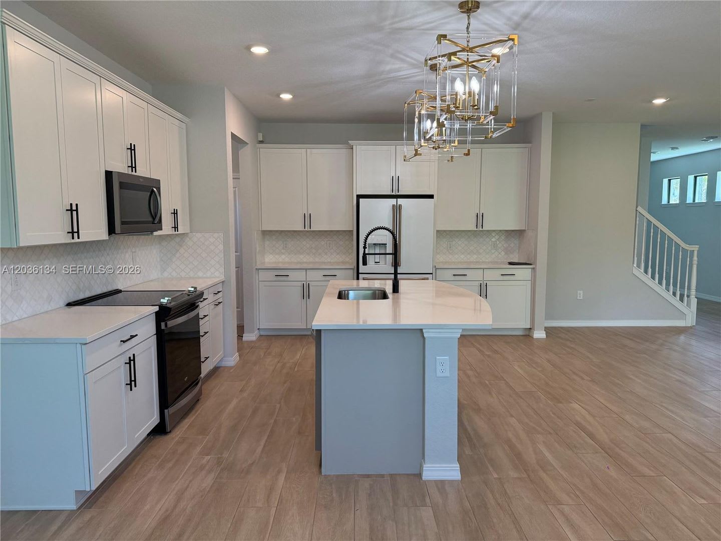 8112 NW 78th Street 8112, Tamarac, FL 33321 – photo 2
