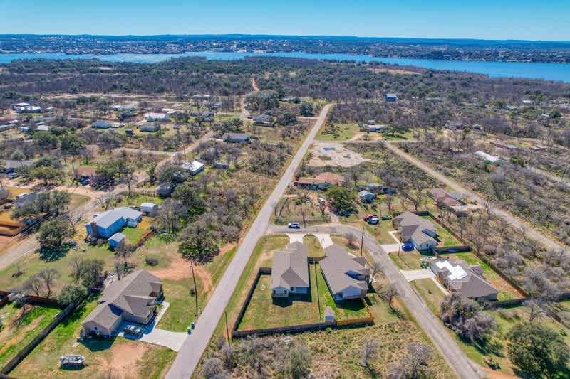 1516 Stonecrest Drive – photo 5