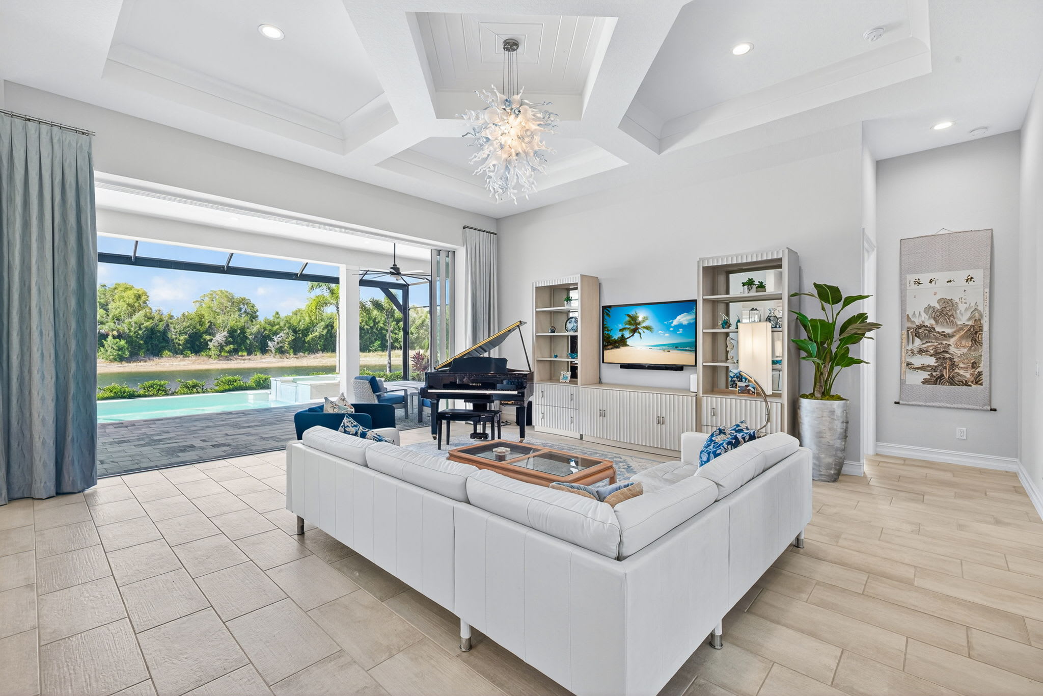 14258 Galley Ct – photo 3