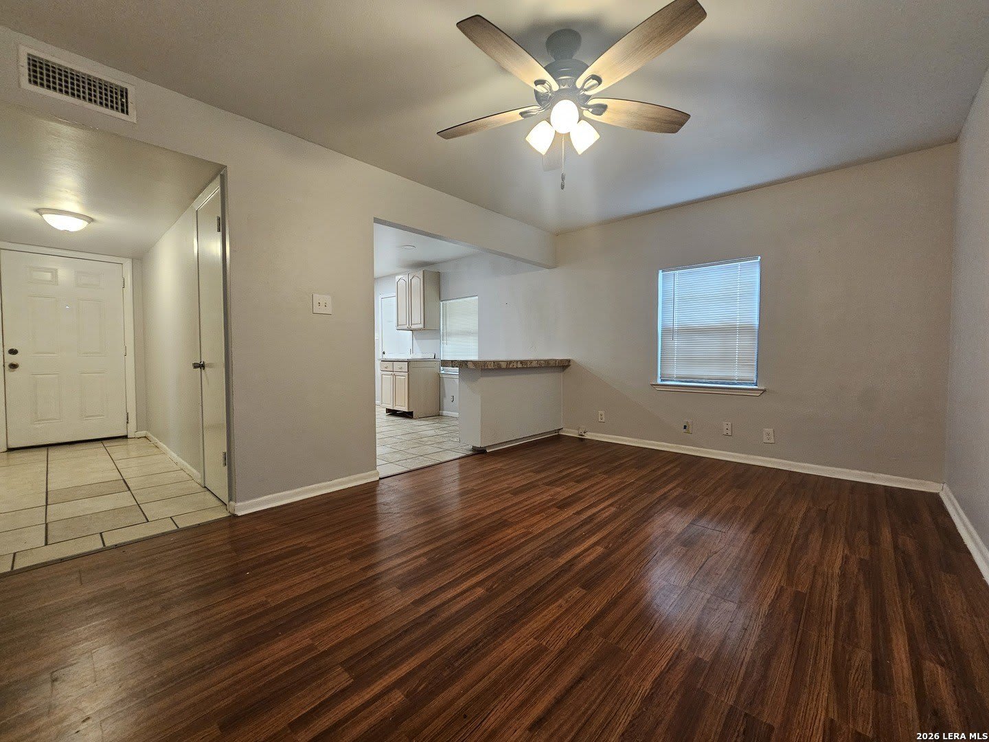 235 Sunnyland – photo 2