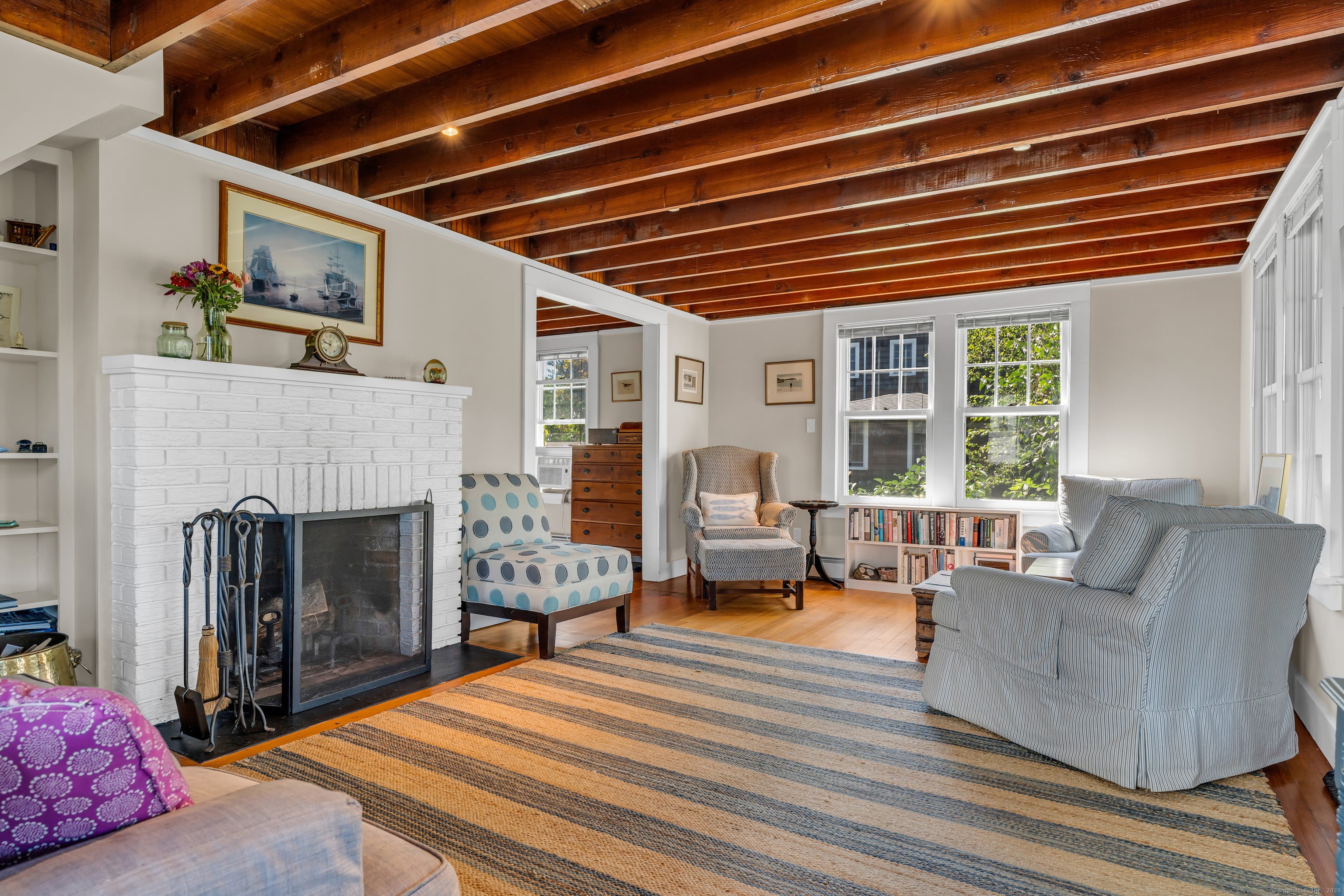27 Ridgewood Avenue – photo 5