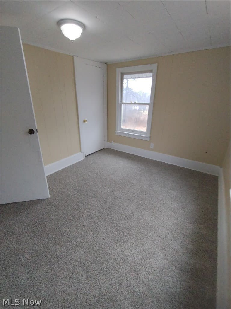 660 4th Street SW – photo 5