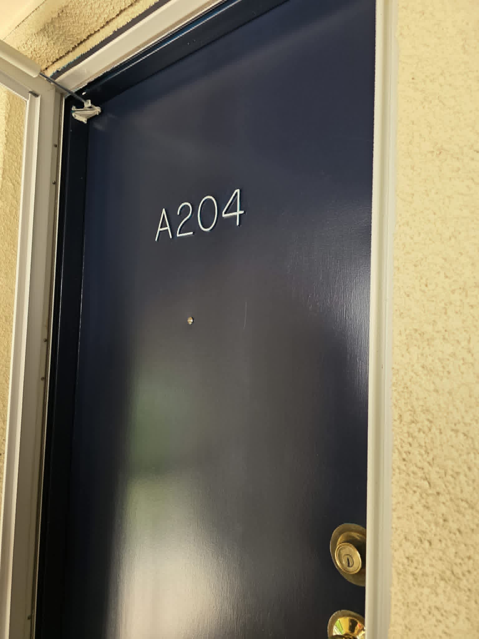 231 Canal Park Drive – photo 4