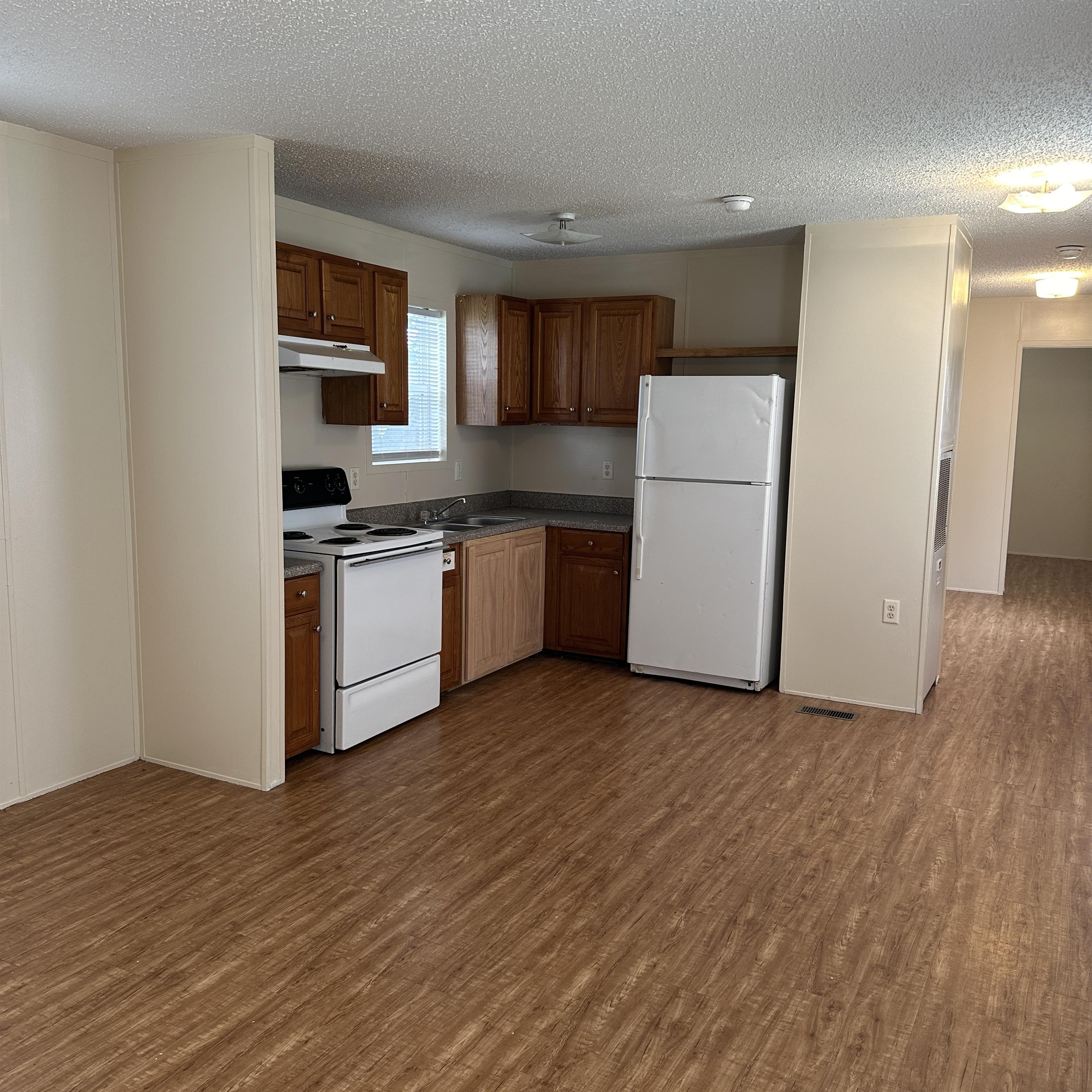 1323 Harris Hill Road – photo 4