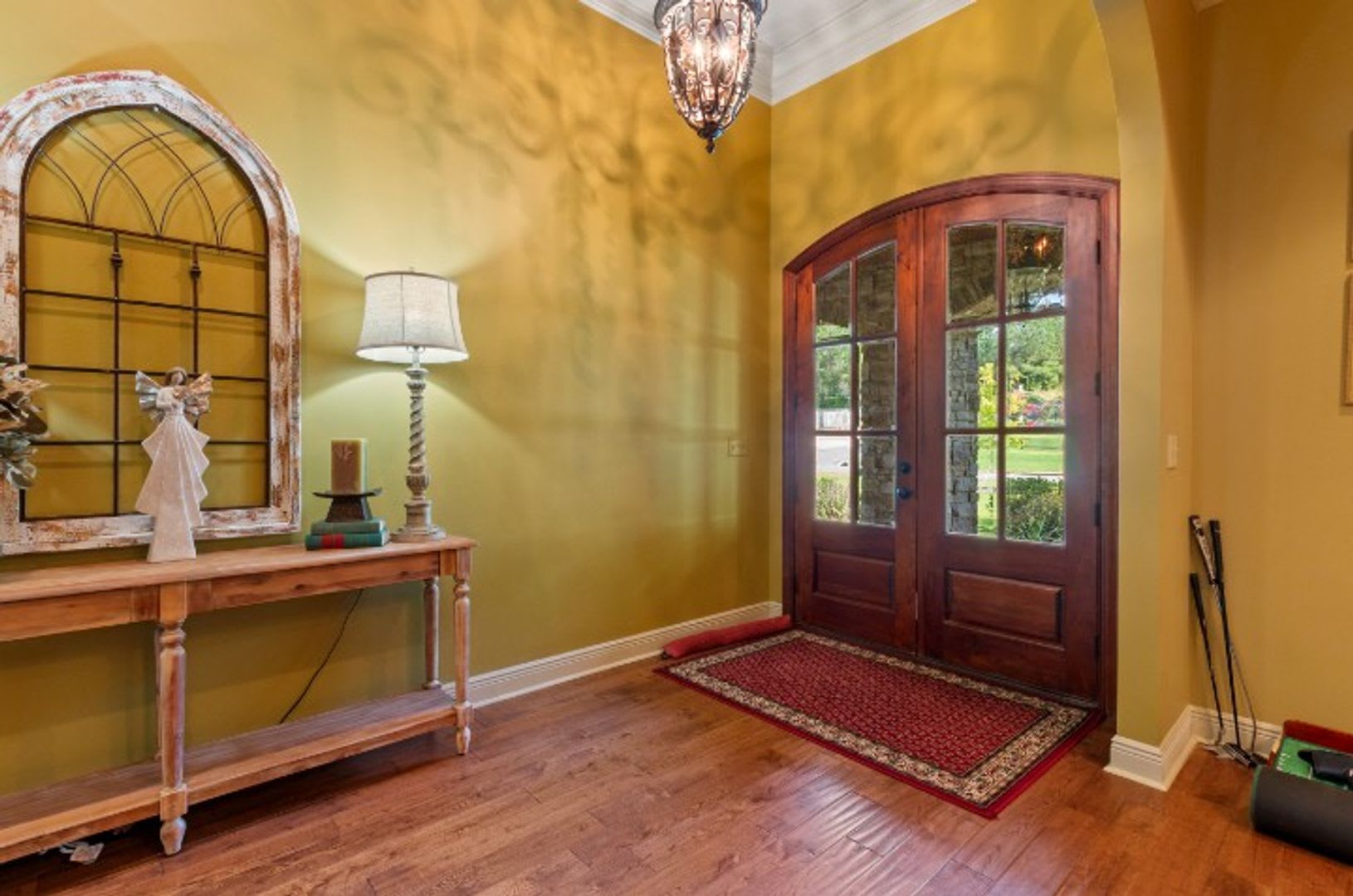 Modern Luxury Timeless Elegance – photo 2