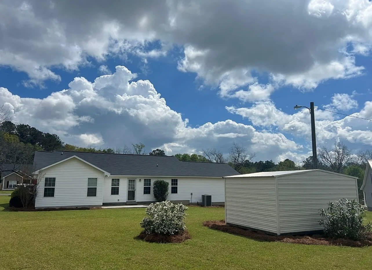 166 Meadow Lane – photo 3