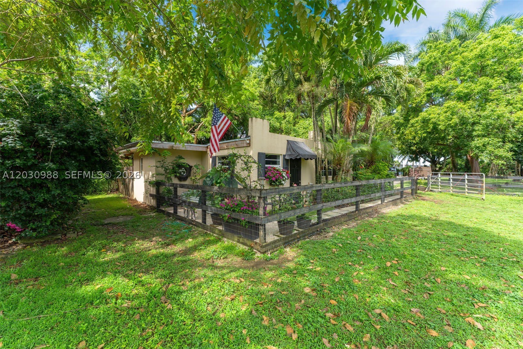 22065 SW 167th Ave – photo 2