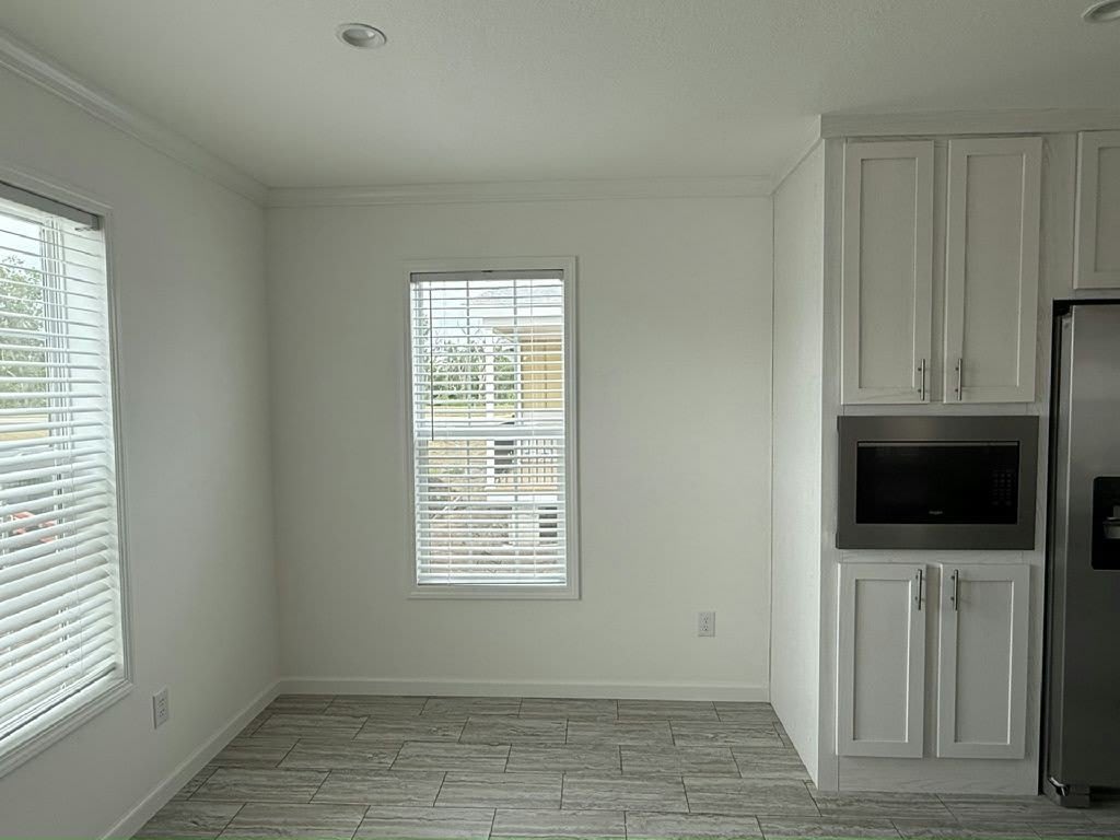 3515 Campari Drive – photo 3