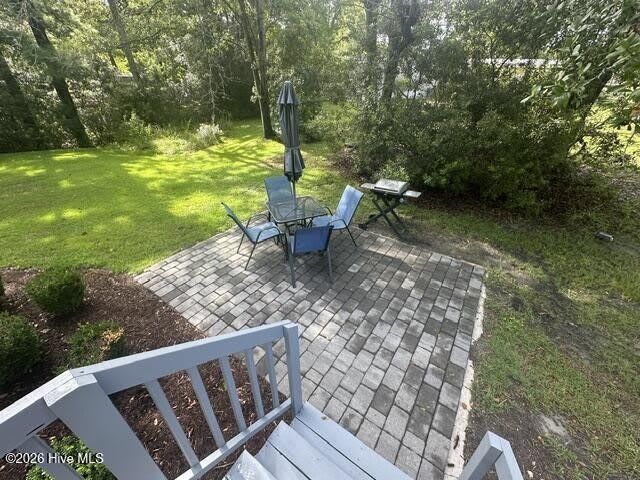 1615 Oak Ridge Drive SW – photo 3