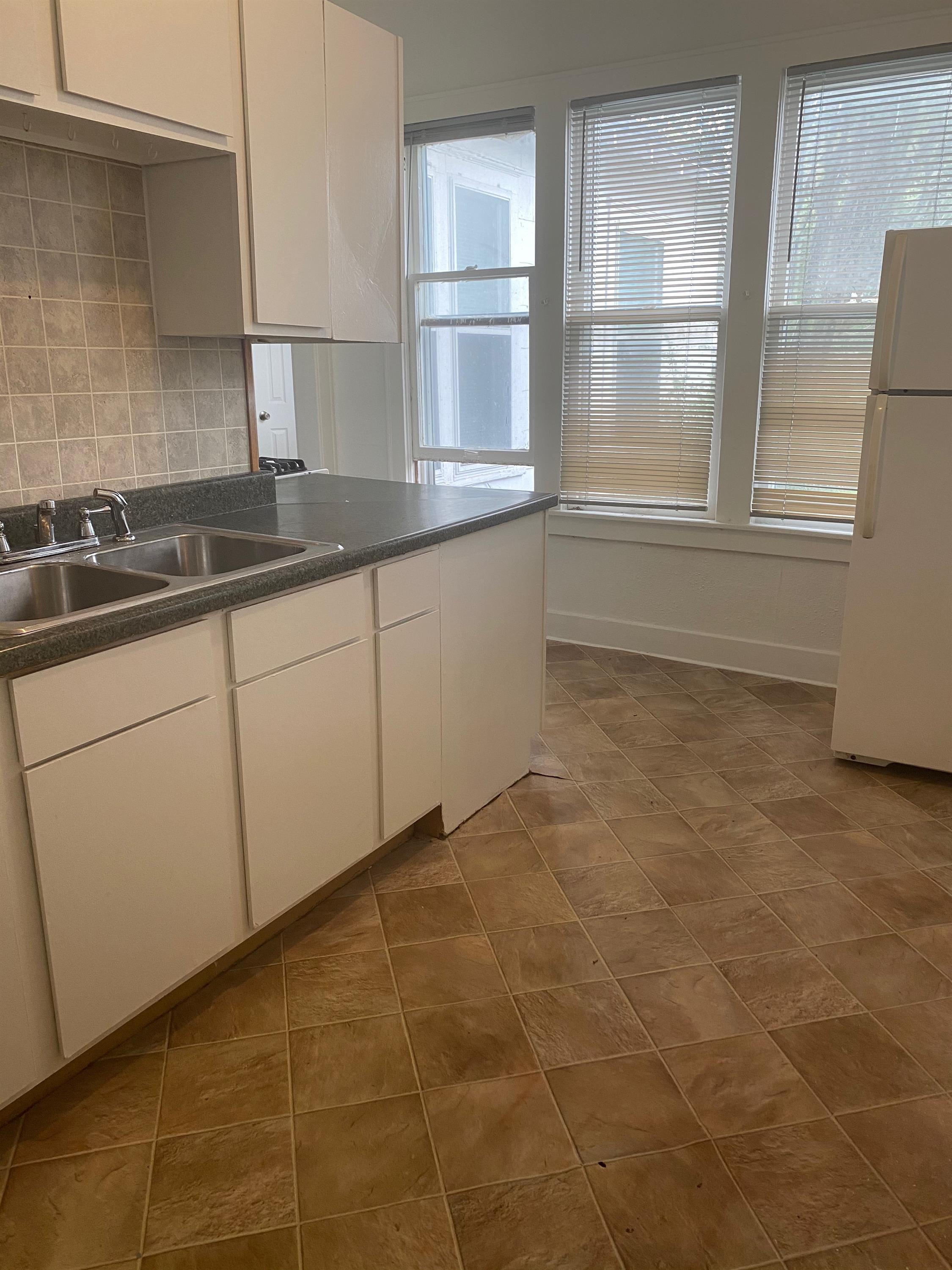 1617 Dorchester Avenue – photo 4