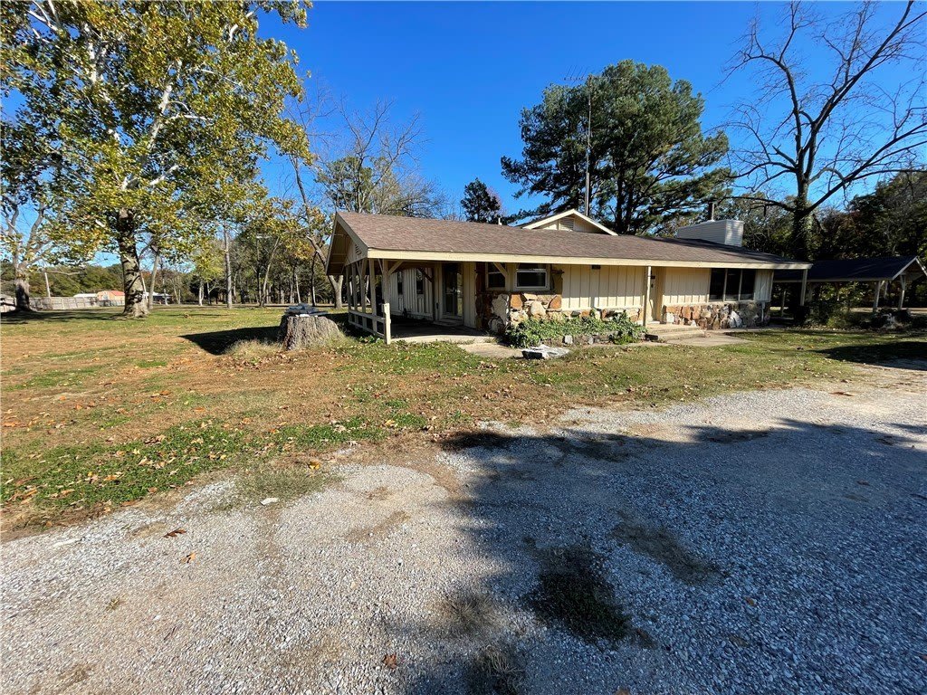 4315 S 1st Street – photo 2