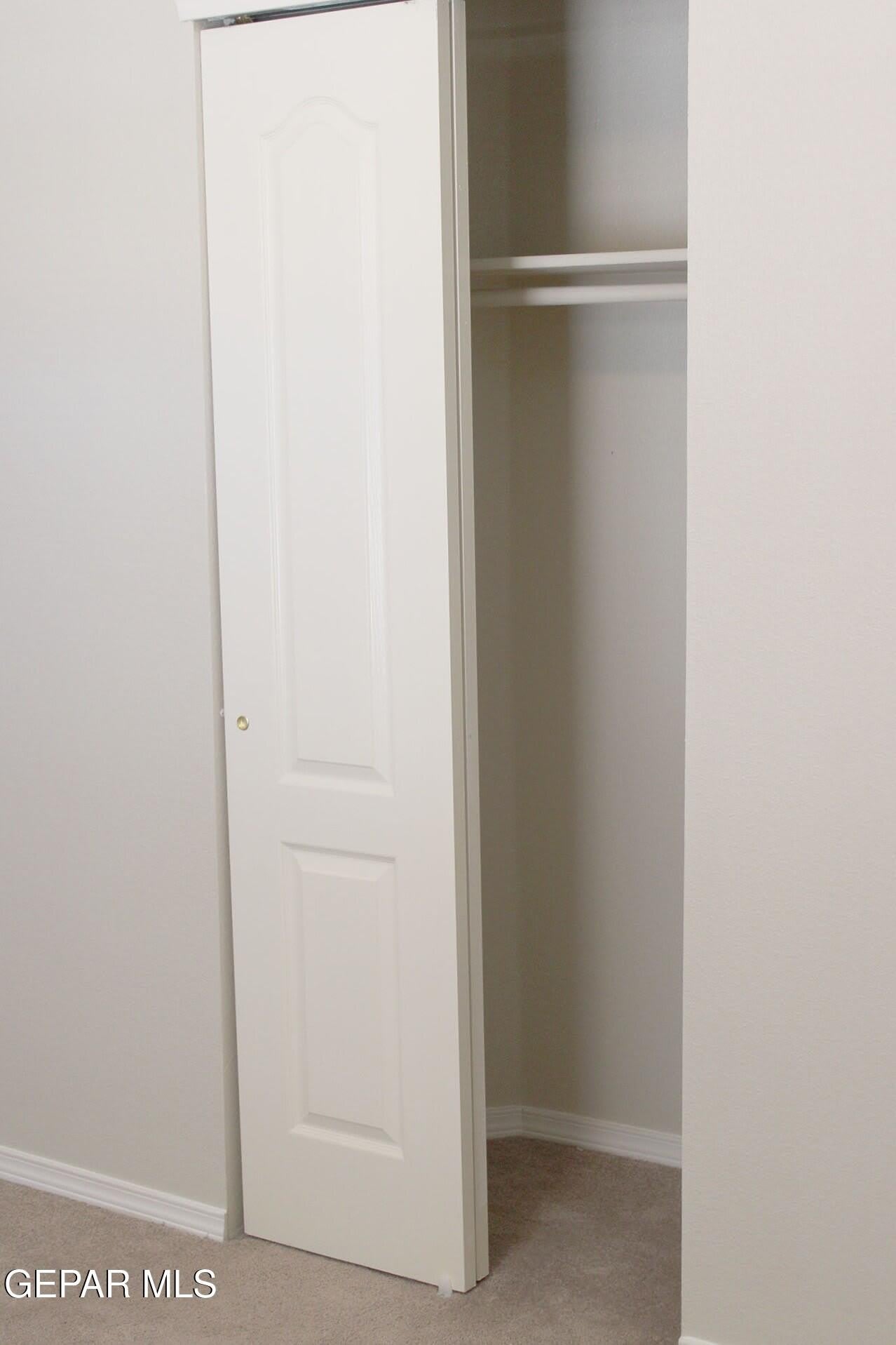 5040 GOLD RANCH Avenue – photo 5