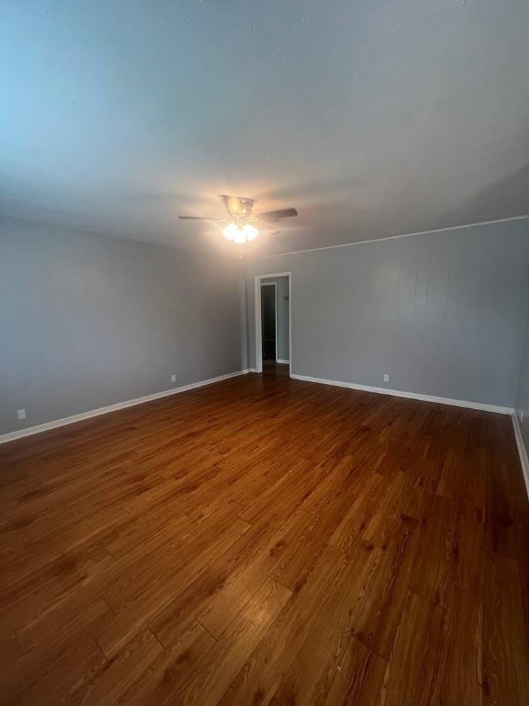 100-A Hilltop Dr – photo 3