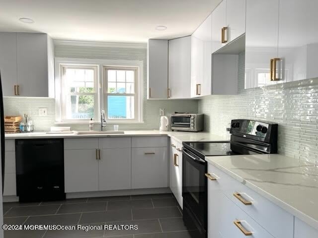 742 Myrtle Avenue – photo 3